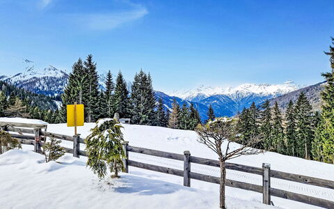 Navis 604: Neige, Bleu, Montagnes Relief, Arbre, L'Hiver, Montagne, Chaîne De Montagnes, Paysage, Station De Montagne, Montagnes