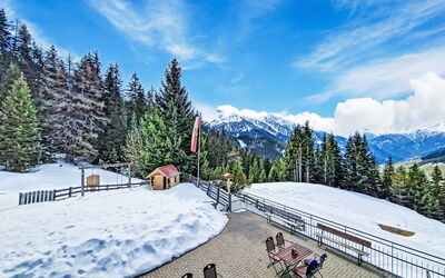 Navis 604: Neige, Montagnes Relief, Arbre, L'Hiver, Montagne, Chaîne De Montagnes, Station De Montagne, Glacial Relief, Montagnes, Paysage
