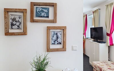 Logement:&nbsp;Naviser Hütte 604.4