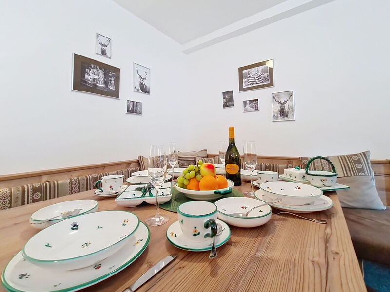 Logement:&nbsp;Naviser Hütte 604.2