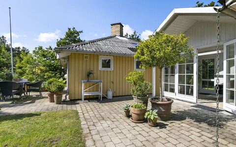 Holmsten - 250M to the Fjord: Meubles, Bois, Design Intérieur, Sol, Sol, Chaise, Pièce, Plafond, Salon, Appartement