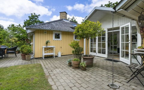 Holmsten - 250M to the Fjord: Meubles, Bois, Design Intérieur, Sol, Sol, Chaise, Pièce, Plafond, Salon, Appartement