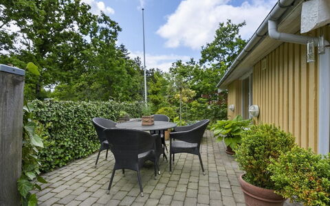 Holmsten - 250M to the Fjord: Meubles, Bois, Design Intérieur, Sol, Sol, Chaise, Pièce, Plafond, Salon, Appartement