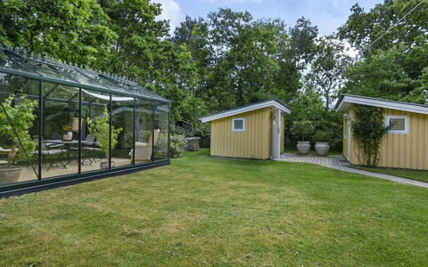 Holmsten - 250M to the Fjord: Meubles, Bois, Design Intérieur, Sol, Sol, Chaise, Pièce, Plafond, Salon, Appartement