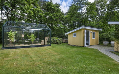 Holmsten - 250M to the Fjord: Meubles, Bois, Design Intérieur, Sol, Sol, Chaise, Pièce, Plafond, Salon, Appartement