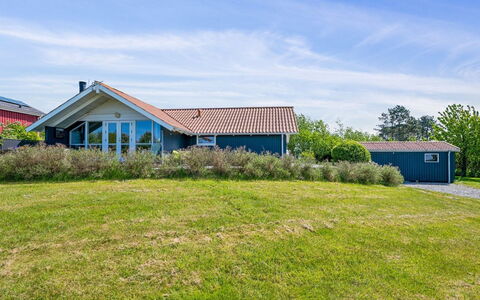 Caranus - 120M from the Sea: Piscine, Ferme, Biens, Villa, Recours, Hacienda, Eco Hôtel, Arrière-Cour