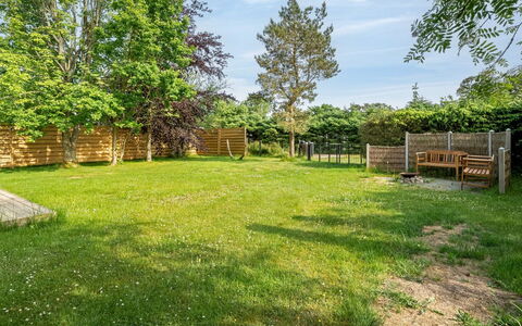 Nikica - from the Sea: Arbre, Herbe, Jardin, Arbuste, Lot Terre, Prairie, Plaine, Pelouse, Ombre
