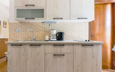 Logement:&nbsp;Vera 131.3