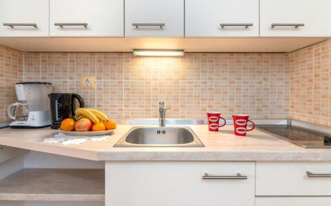 Logement:&nbsp;Vera 131.2