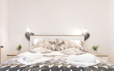 Logement:&nbsp;Vera 131.4