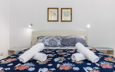 Logement:&nbsp;Vera 131.3