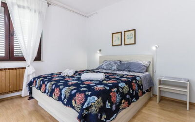 Logement:&nbsp;Vera 131.3