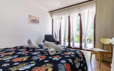 Logement:&nbsp;Vera 131.3