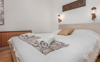 Logement:&nbsp;Vera 131.2
