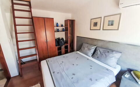 Logement:&nbsp;Deleut 151.4