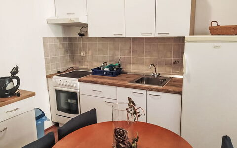 Logement:&nbsp;Deleut 151.2