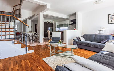 Logement:&nbsp;Deleut 151.1