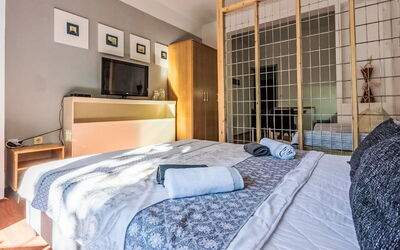 Logement:&nbsp;Deleut 151.2