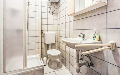 Logement:&nbsp;Deleut 151.2