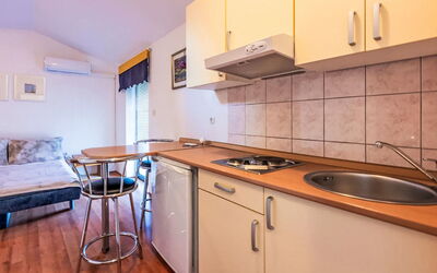 Logement:&nbsp;Deleut 151.4