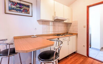 Logement:&nbsp;Deleut 151.4