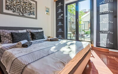 Logement:&nbsp;Deleut 151.2