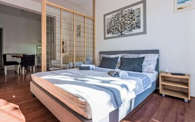 Logement:&nbsp;Deleut 151.2