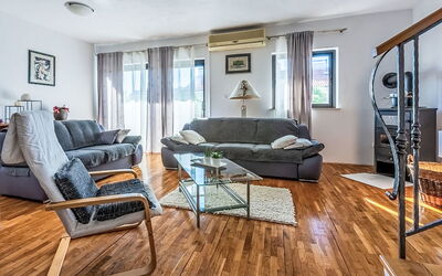 Logement:&nbsp;Deleut 151.1