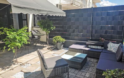 Logement:&nbsp;Deleut 151.4