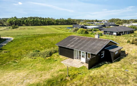 Gunborg - 800M from the Sea: Plafond, Sol, Design Intérieur, Sol, Composite, Meubles, Recours, Hôtel, Conception, Daylighting
