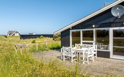 Gunborg - 800M from the Sea: Plafond, Sol, Design Intérieur, Sol, Composite, Meubles, Recours, Hôtel, Conception, Daylighting