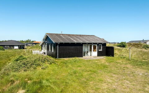 Gunborg - 800M from the Sea: Plafond, Sol, Design Intérieur, Sol, Composite, Meubles, Recours, Hôtel, Conception, Daylighting