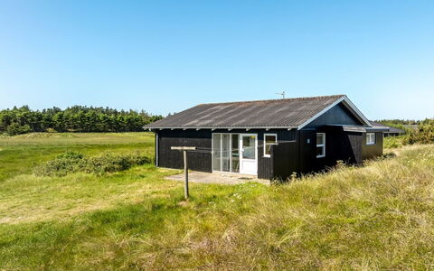 Gunborg - 800M from the Sea: Plafond, Sol, Design Intérieur, Sol, Composite, Meubles, Recours, Hôtel, Conception, Daylighting