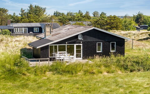 Gunborg - 800M from the Sea: Plafond, Sol, Design Intérieur, Sol, Composite, Meubles, Recours, Hôtel, Conception, Daylighting