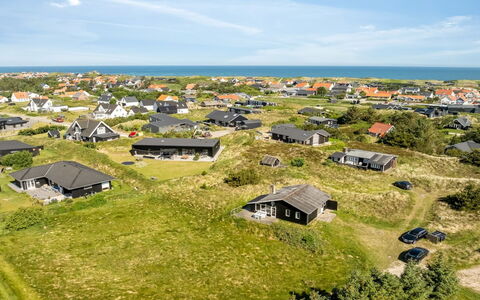 Gunborg - 800M from the Sea: Plafond, Sol, Design Intérieur, Sol, Composite, Meubles, Recours, Hôtel, Conception, Daylighting