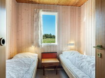 Gunborg - 800M from the Sea