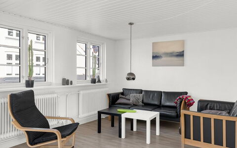 Annetta - 165M from the Sea: Bleu, Chalet, Maison, Domicile, Ferme, Biens, Siding