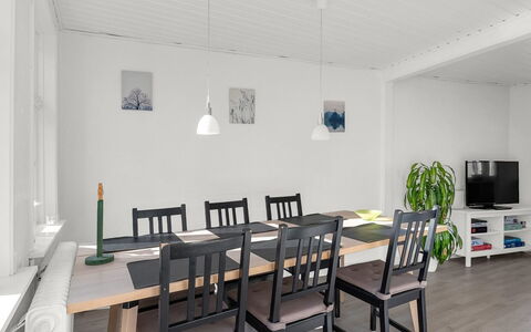 Annetta - 165M from the Sea: Bleu, Chalet, Maison, Domicile, Ferme, Biens, Siding
