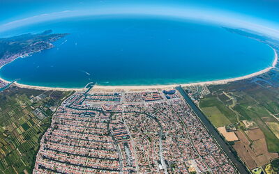 Empuriabrava 542