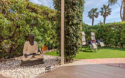 Vila Romana: Recours, Piscine, Hôtel, Ville Resort, Station Balnéaire, Hacienda, Thermes, Tropiques, Villa