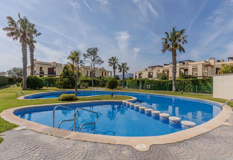 Vila Romana: Recours, Piscine, Hôtel, Ville Resort, Station Balnéaire, Hacienda, Thermes, Tropiques, Villa