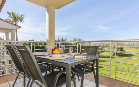 Montero Golf V: Recours, Piscine, Hôtel, Ville Resort, Station Balnéaire, Hacienda, Thermes, Tropiques, Villa