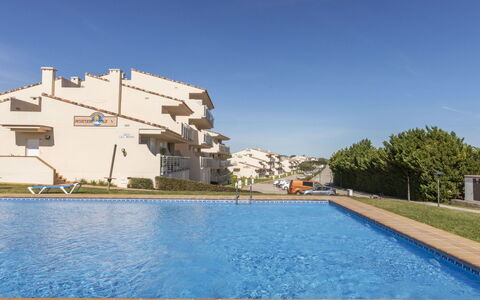 Montero Golf V: Recours, Piscine, Hôtel, Ville Resort, Station Balnéaire, Hacienda, Thermes, Tropiques, Villa