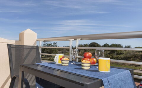 Montero Golf V: Recours, Piscine, Hôtel, Ville Resort, Station Balnéaire, Hacienda, Thermes, Tropiques, Villa