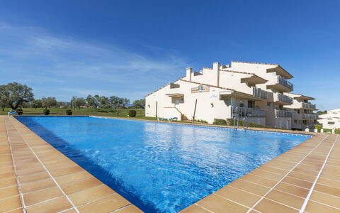 Montero Golf V: Recours, Piscine, Hôtel, Ville Resort, Station Balnéaire, Hacienda, Thermes, Tropiques, Villa