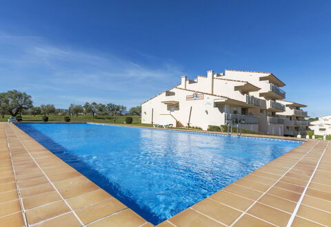 Montero Golf V: Recours, Piscine, Hôtel, Ville Resort, Station Balnéaire, Hacienda, Thermes, Tropiques, Villa
