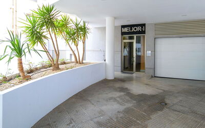 Melior 1