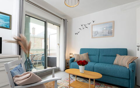 L'Albatros: Recours, Piscine, Hôtel, Ville Resort, Station Balnéaire, Hacienda, Thermes, Tropiques, Villa