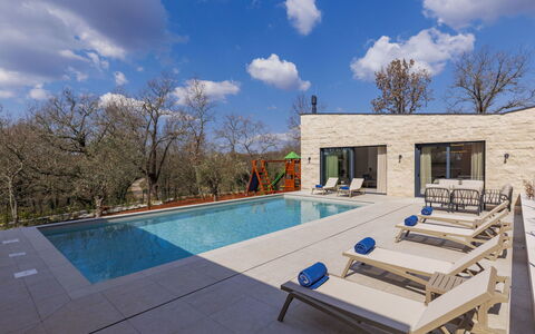 La Terra: Recours, Piscine, Hôtel, Ville Resort, Station Balnéaire, Hacienda, Thermes, Tropiques, Villa
