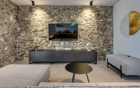 Dream: Mur, Sol, Design Intérieur, Meubles, Canapé, Sol, Salon, Plafond, Domicile